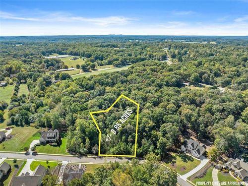 5851 Canterbury Way, Clermont, GA, 30527-1957 | Card Image