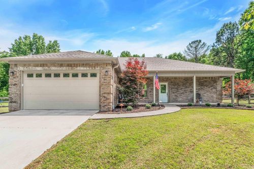 846 Sweetwater Dr, Ward, AR, 72176-9275 | Card Image