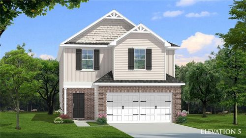 112 Alpine Rd, Fairburn, GA, 30213-1377 | Card Image
