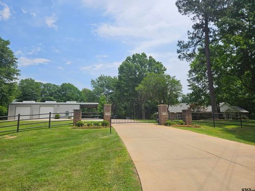 16378 County Road 431, Lindale, TX, 75771-5465 | Card Image