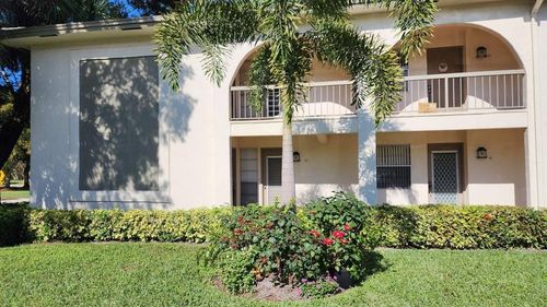 a1-2614 Nassau Bnd, Coconut Creek, FL, 33066-2719 | Card Image