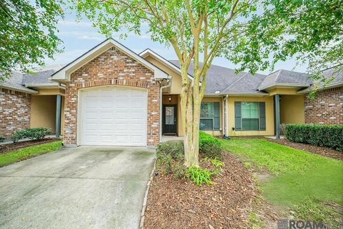 11516 Cottageview Ln, Baton Rouge, LA, 70816-2786 | Card Image