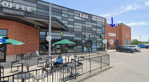 12-1900 Appleby Line, Burlington, ON, L7L0B7 | Card Image