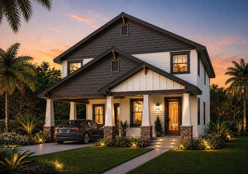 208 W Fern St, TAMPA, FL, 33604-6004 | Card Image