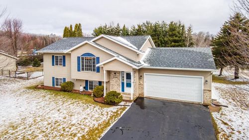 2504 Country Creek Lane, WESTON, WI, 54476 | Card Image