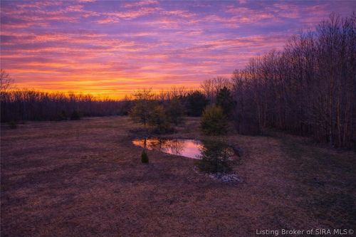 0 E Lovers Ln, Scottsburg, IN, 47170 | Card Image