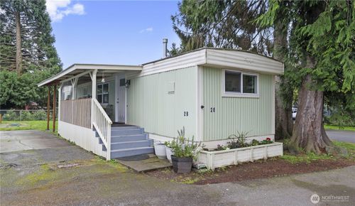28-4425 Meridian Avenue N, Tulalip, WA, 98271 | Card Image
