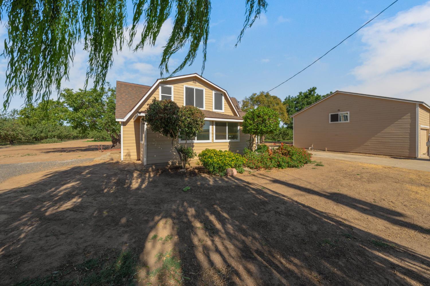 Residential in Modesto 3