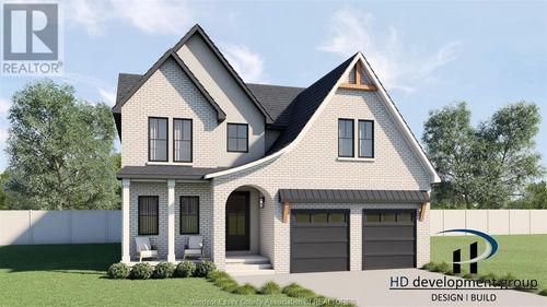 5225 Rafael Rd, Maidstone, ON, N0R1K0 | Card Image