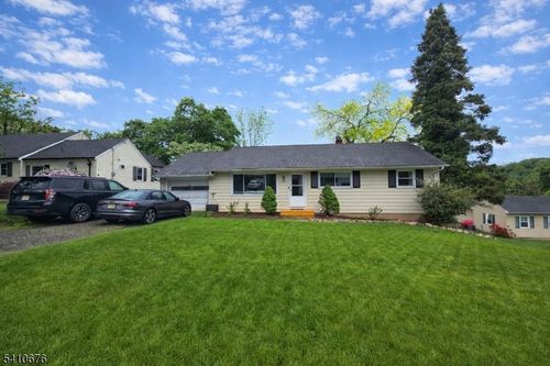 69 Beavers St, High Bridge, NJ, 08829-1723 | Card Image