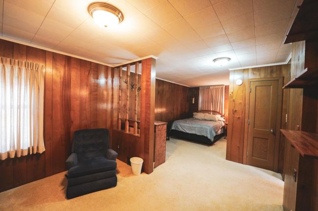 Main Floor Bedroom | Image 20