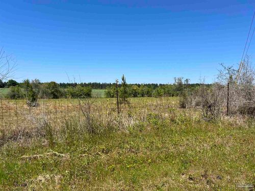 Lot 4 Sid Hayes Rd, Jay, FL, 32565 | Card Image