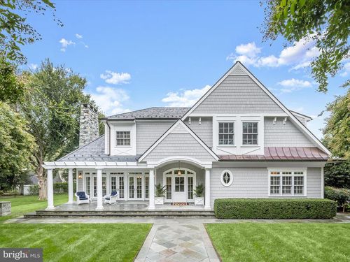 752 Broadwater Way, GIBSON ISLAND, MD, 21056-1147 | Card Image