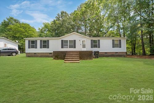 109 Maynard Ave, Wadesboro, NC, 28170 | Card Image