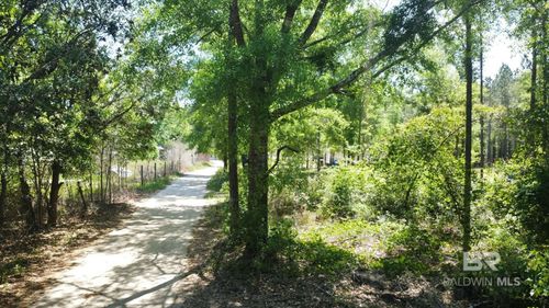 0 Smallwood Lane, Seminole, AL, 36574 | Card Image