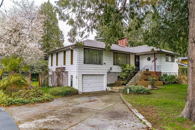5635 10 Th Avenue, House other with 4 bedrooms, 3 bathrooms and 1 parking in Delta BC | Image 6