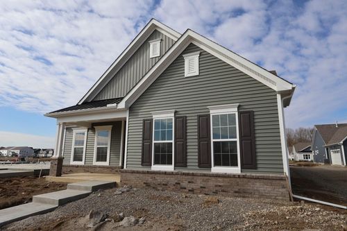 4535 Corsican Loop E, Hilliard, OH, 43026-9879 | Card Image