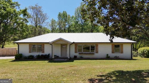 6020 High Shoals Rd, Bishop, GA, 30621-1635 | Card Image