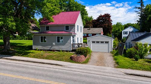 113 Eastern Ave, Augusta, ME, 04330-5815 | Card Image