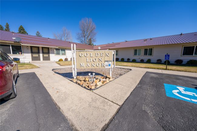 707 E Grant Ave, Condo with 0 bedrooms, 0 bathrooms and null parking in Troy MT | Image 7