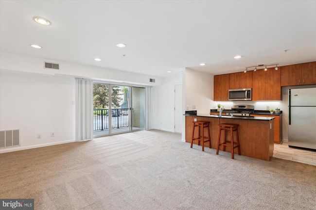 APT-202 - 1136 Cove Rd, Condo with 1 bedrooms, 1 bathrooms and null parking in ANNAPOLIS MD | Image 5