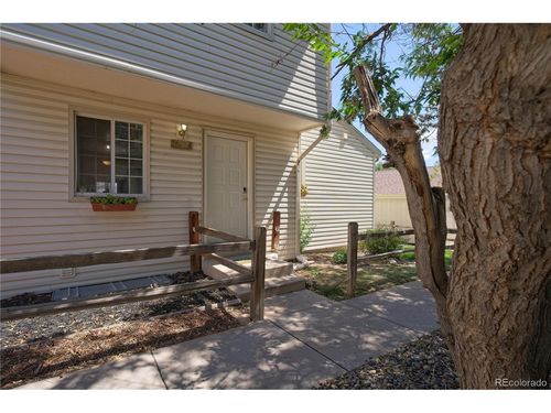 a-4242 S Mobile Cir, Aurora, CO, 80013-2795 | Card Image