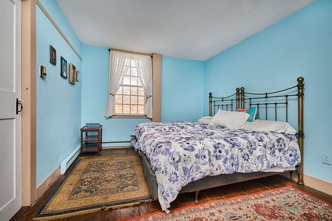 296 Main St, House other with 4 bedrooms, 3 bathrooms and 4 parking in Plainfield MA | Image 35