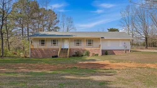 1006 Roselee Dr, Paragould, AR, 72450-2458 | Card Image
