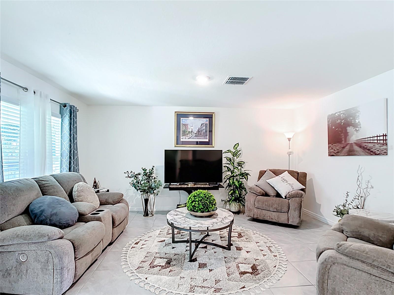 Residential in OCALA 4
