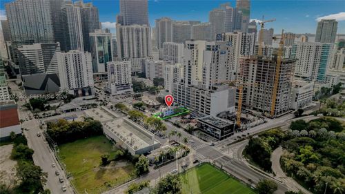 232 Sw 8th St, Miami, FL, 33130-3514 | Card Image