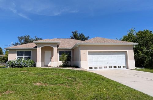 1516 Westover St, Port Charlotte, FL, 33953-2315 | Card Image