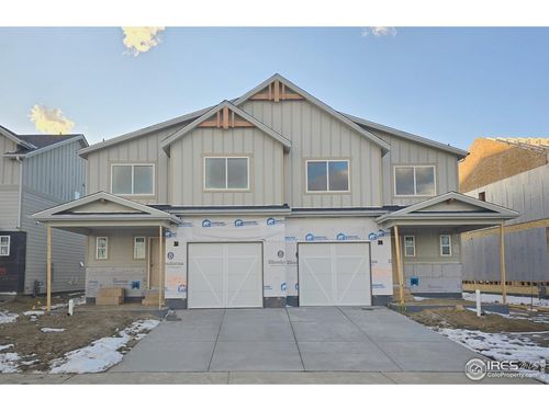 4751 Degas Dr, Loveland, CO, 80538-5810 | Card Image
