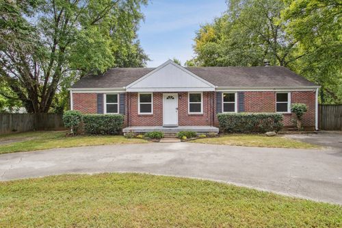 2908 Mccampbell Ave, Nashville, TN, 37214-2918 | Card Image