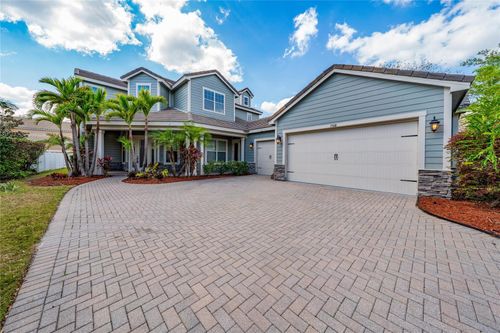 7508 Lake Albert Dr, WINDERMERE, FL, 34786-5921 | Card Image