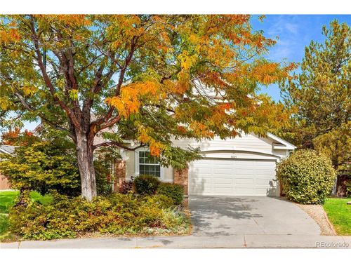 8825 Fairview Oaks Pl, Lone Tree, CO, 80124-3116 | Card Image