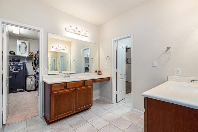 9215 Union Meadow Ln, House other with 4 bedrooms, 4 bathrooms and 2 parking in Cypress TX | Image 19