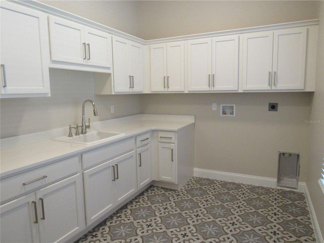large utility room | Image 47