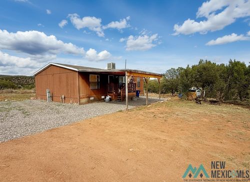24 El Gusano Dr, Ilfeld, NM, 87538 | Card Image