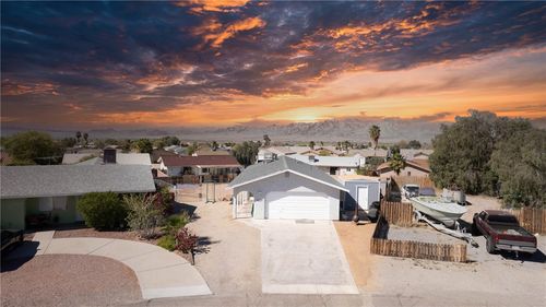 4277 S Chorro Dr, Fort Mohave, AZ, 86426-6254 | Card Image