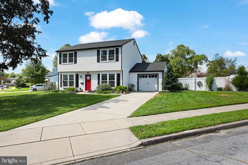 49 Spring Hill Dr, Clementon, NJ, 08021-2863 | Card Image