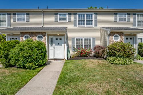 121-121 London Ct, Egg Harbor Township, NJ, 08234-4436 | Card Image