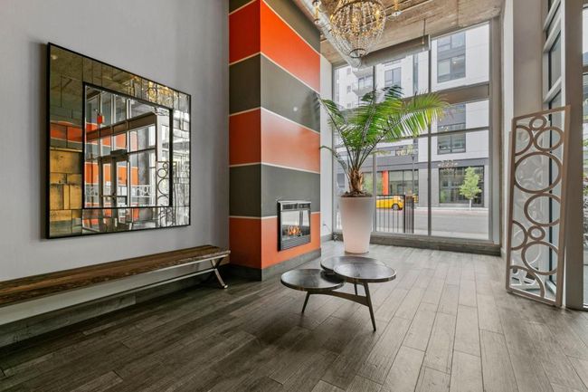 UNIT-602 - 521 S 7 Th St, Condo with 2 bedrooms, 2 bathrooms and null parking in Minneapolis MN | Image 30