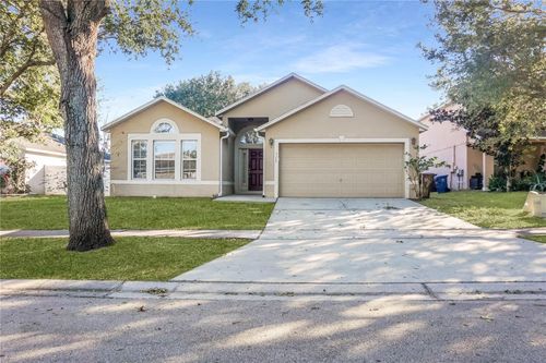 311 Flint St, Haines City, FL, 33844-8220 | Card Image