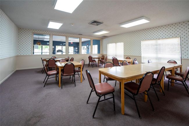 APT-408 - 4940 E Sabal Palm Blvd, Condo with 2 bedrooms, 2 bathrooms and null parking in Tamarac FL | Image 18