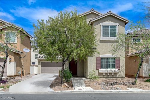 5048 Lower Falls Ct, Las Vegas, NV, 89141-8638 | Card Image