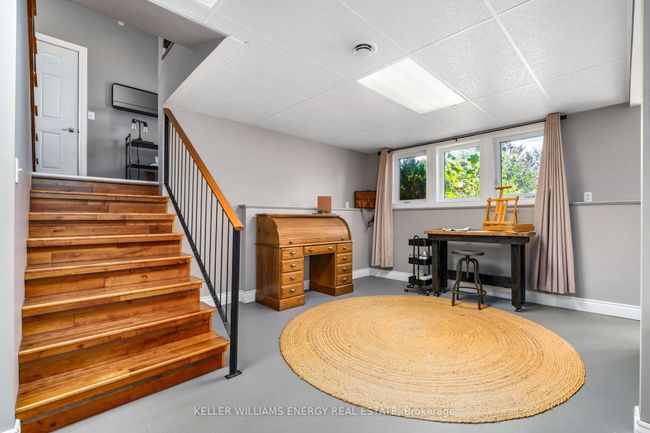 356 Kelly Rd, House other with 4 bedrooms, 3 bathrooms and 8 parking in Cherry Valley ON | Image 22