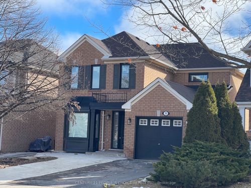 main-33 Springhurst Ave, Brampton, ON, L7A1P6 | Card Image