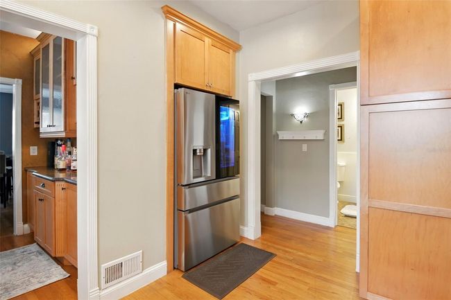 1002 Lake Elbert Dr Se, House other with 4 bedrooms, 3 bathrooms and null parking in Winter Haven FL | Image 18