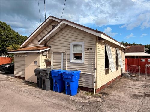 1837 Buchanan St, Hollywood, FL, 33020-4035 | Card Image