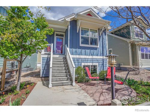 541 Hoyt Ln, Lafayette, CO, 80026-8976 | Card Image
